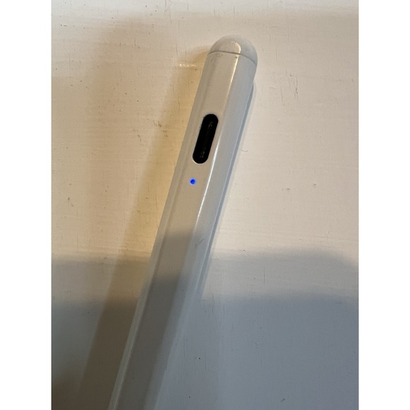 Stylus Pen Superfine Active Capacitive Fast Charging Compatible With iPad - Picture 6 of 6